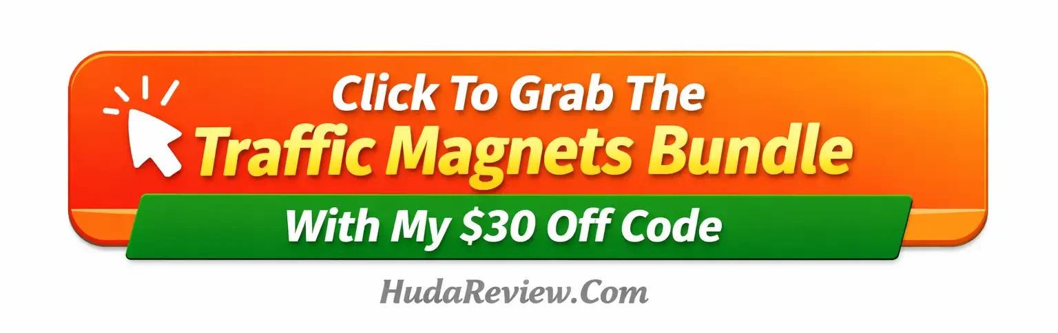 Traffic-Magnets-Review-Bundle-B