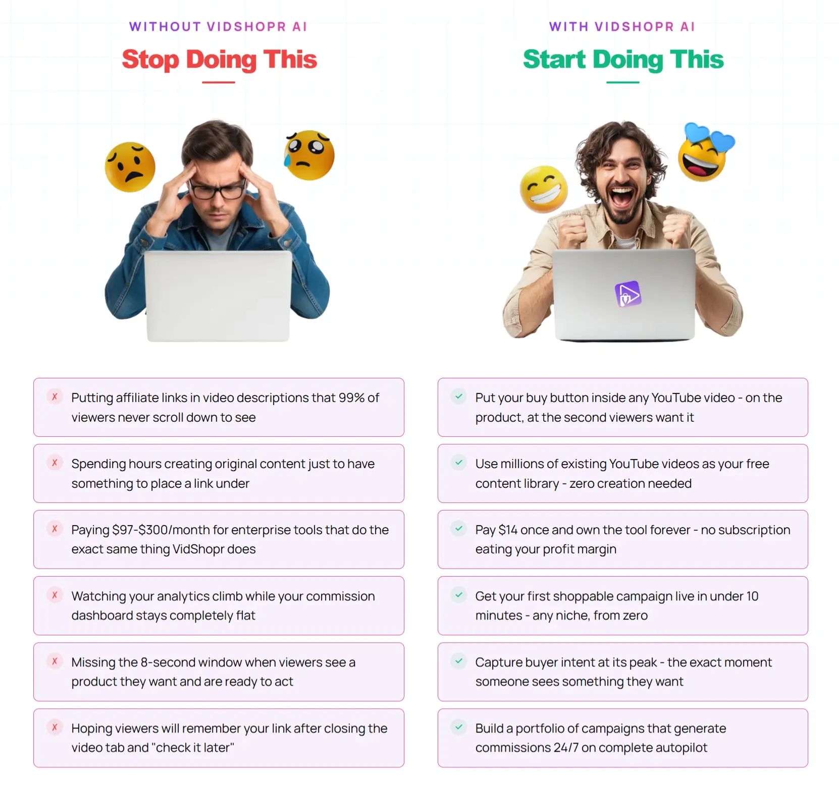 VidShopr-AI-Comparison-2