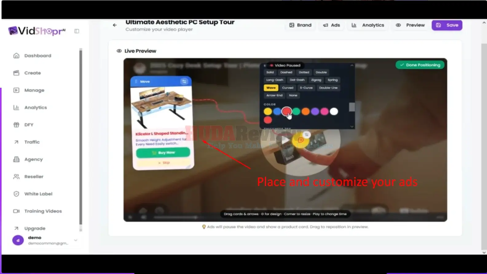 VidShopr-AI-Demo-6-ads