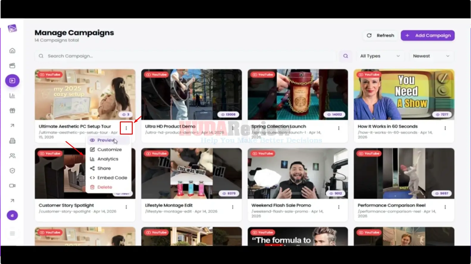 VidShopr-AI-Demo-8-preview