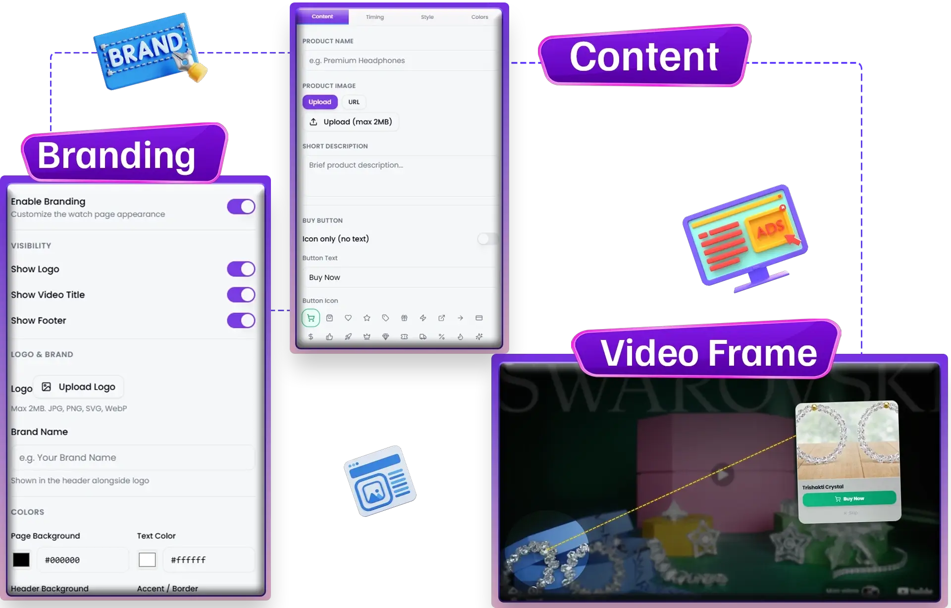 VidShopr-AI-Feature-2-Drag