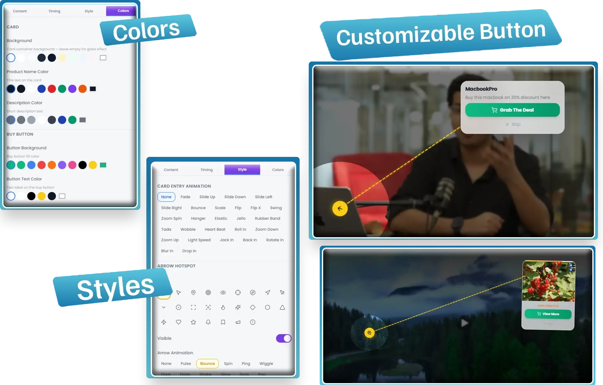 VidShopr-AI-Feature-3-CTA