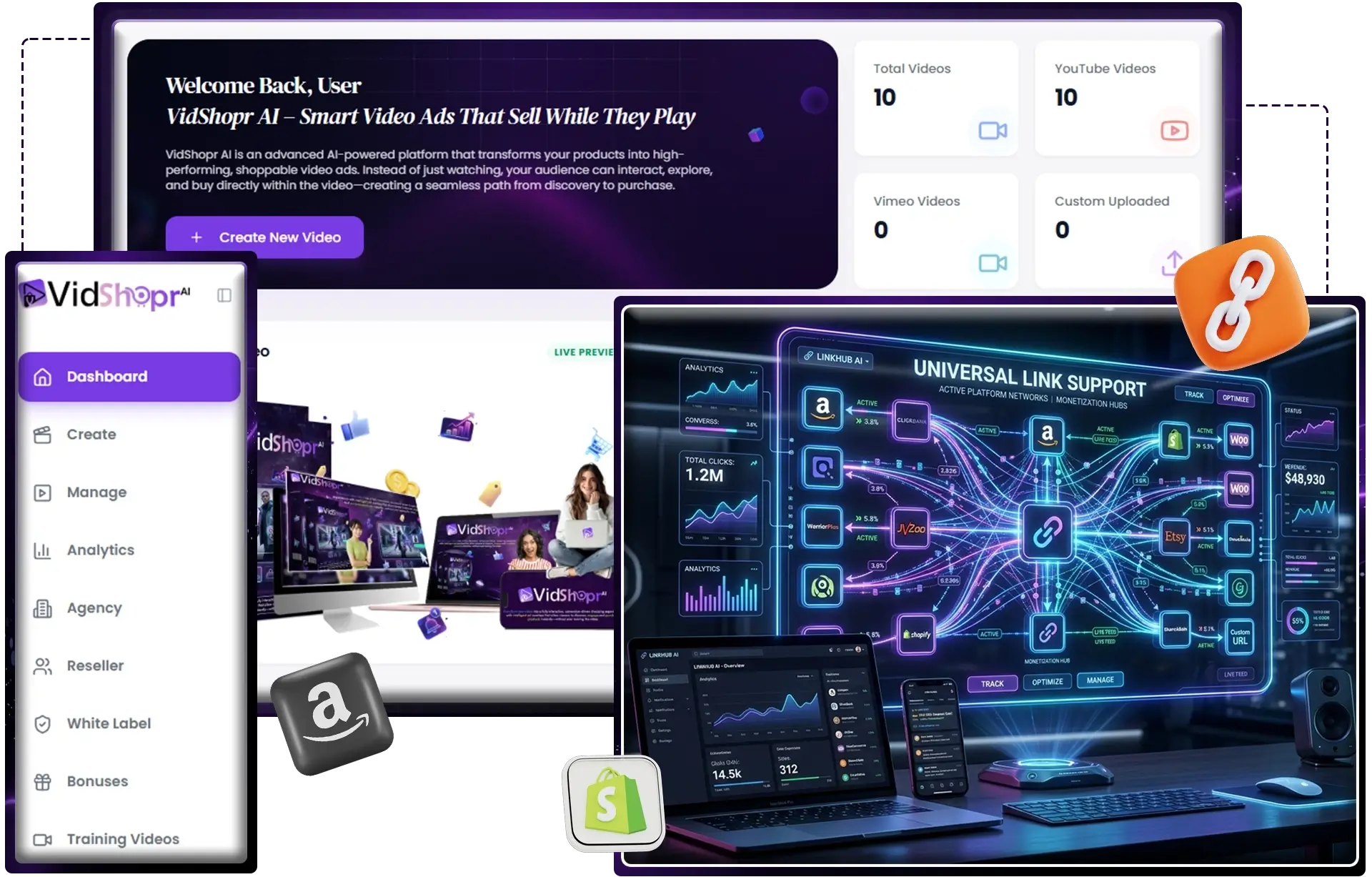 VidShopr-AI-Feature-4-Link