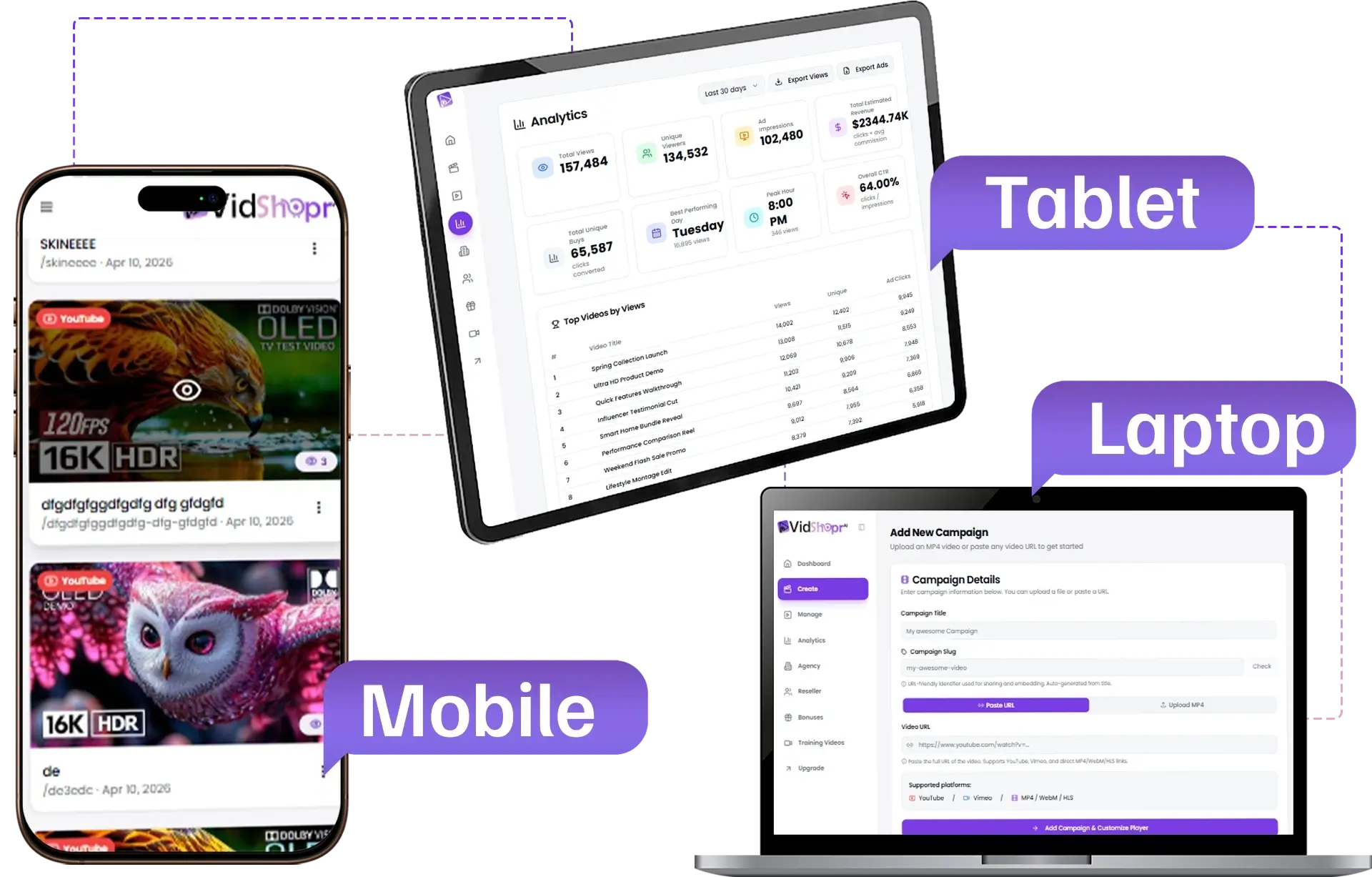 VidShopr-AI-Feature-7-Mobile