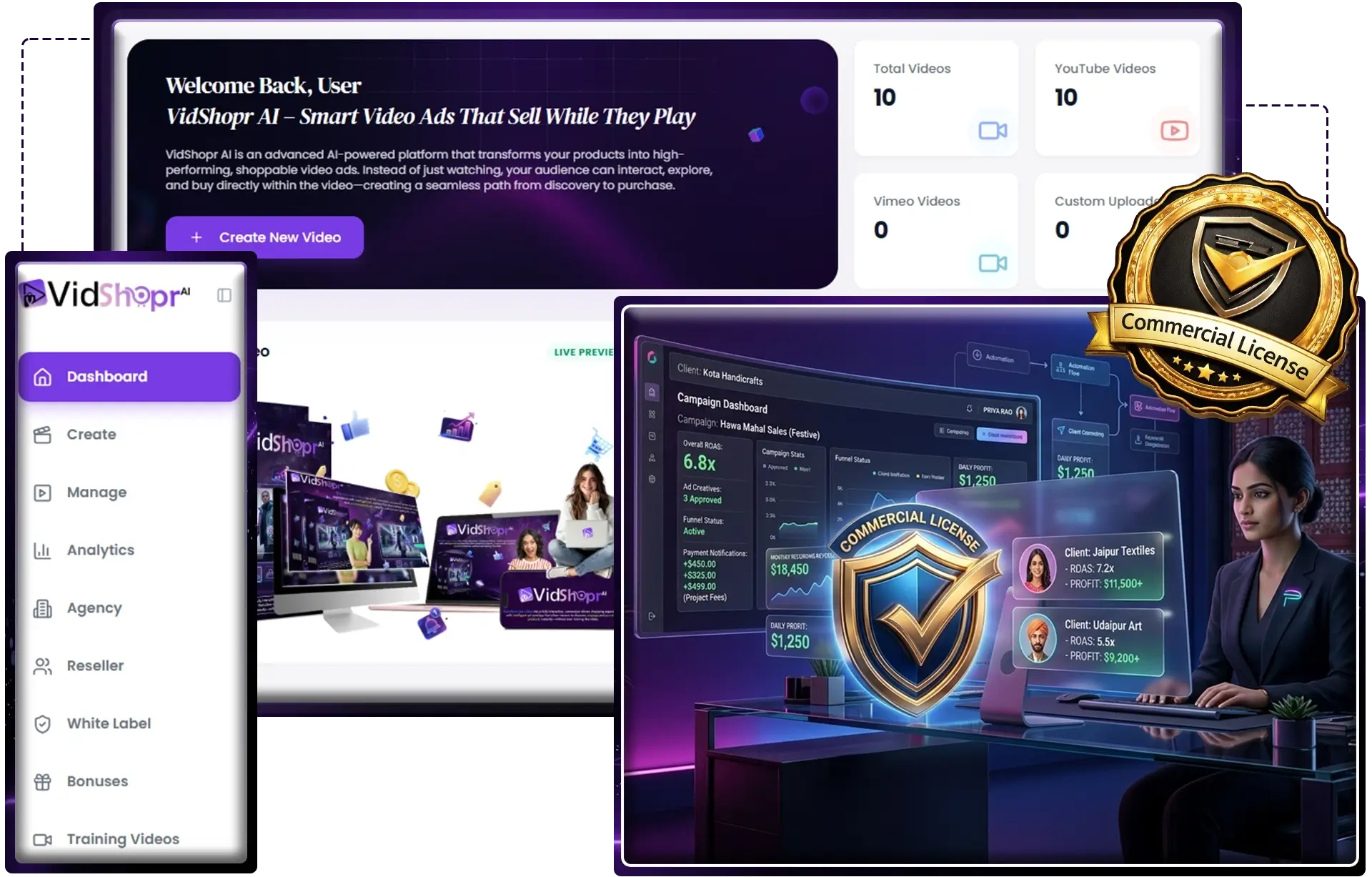 VidShopr-AI-Feature-9-Commercial