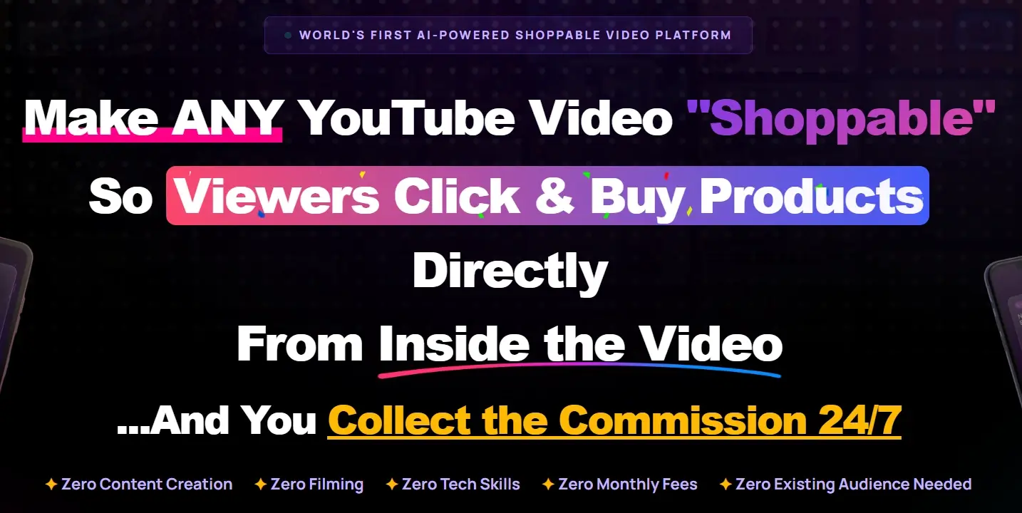 VidShopr-AI-Intro