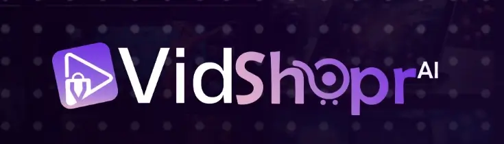 VidShopr-AI-Review