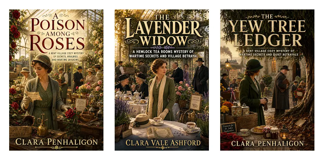 322-Prompts-for-Historical-Cozy-Mystery-Sagas-Review-100