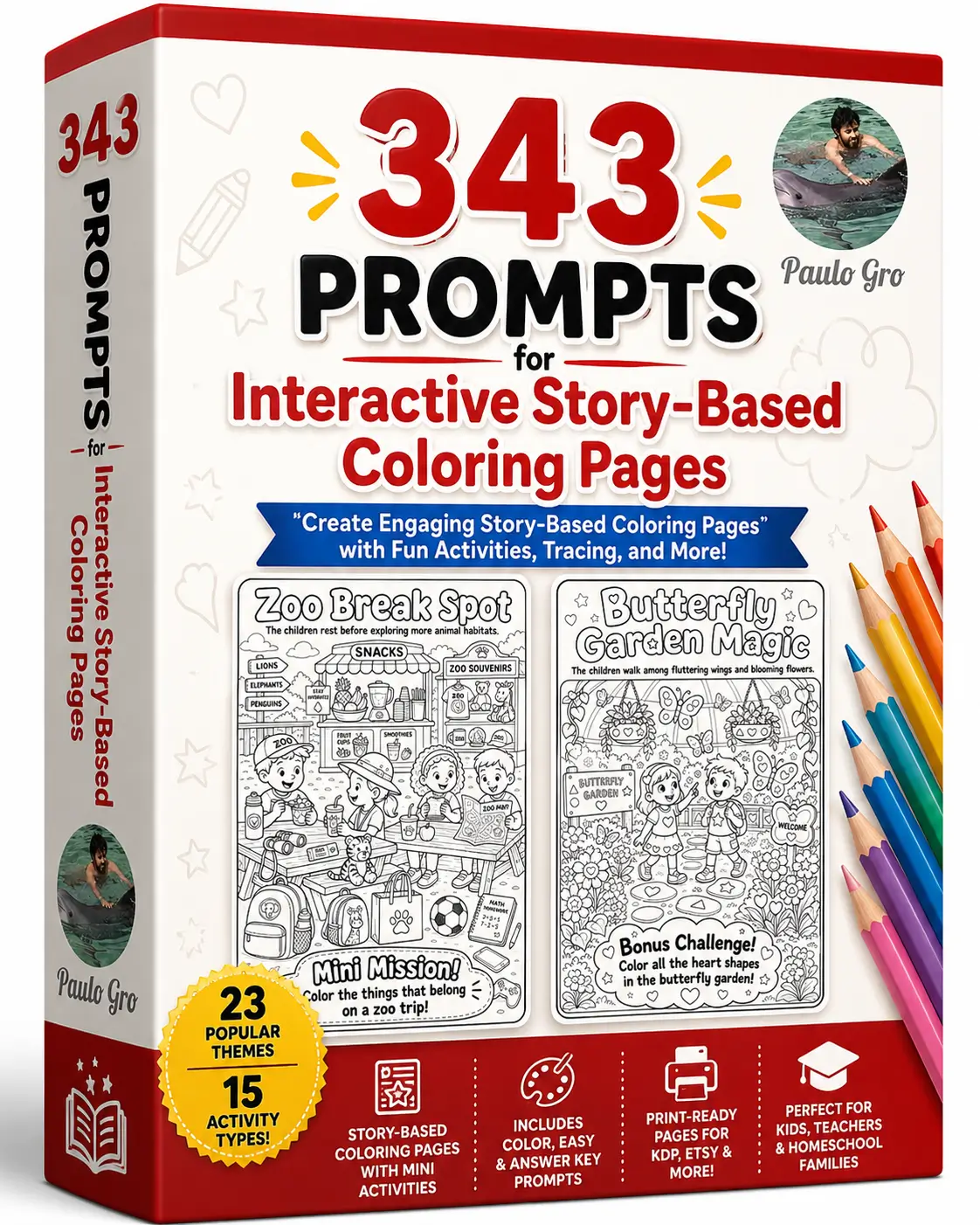 343-Prompts-for-Interactive-Story-Based-Coloring-Pages-Review