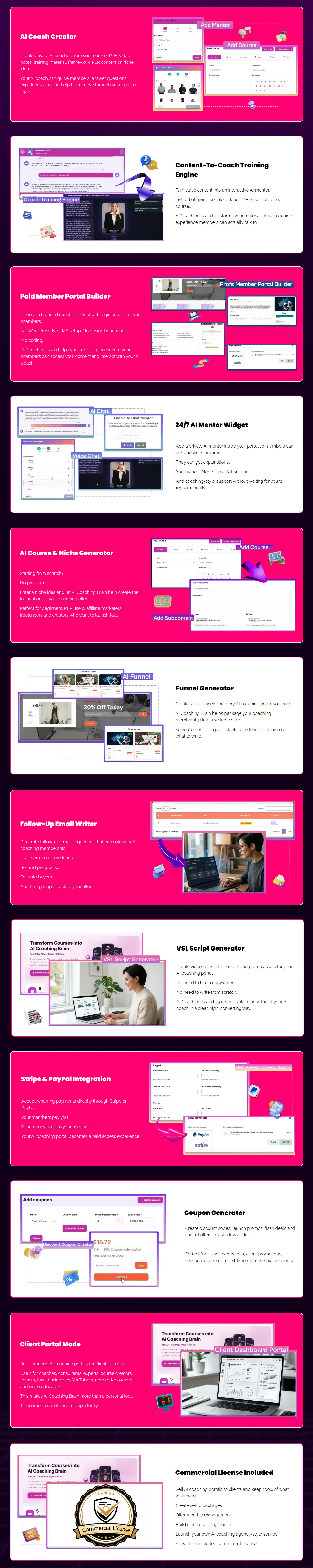 AI-Coaching-Brain-Includes