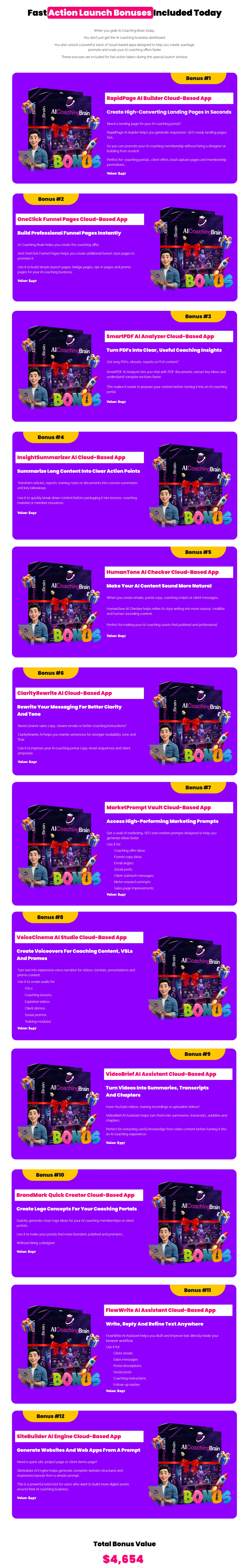AI-Coaching-Brain-Review-Bonuses
