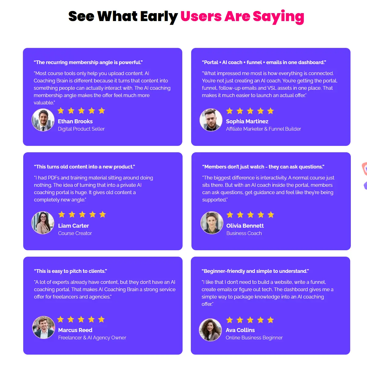AI-Coaching-Brain-Review-Comments
