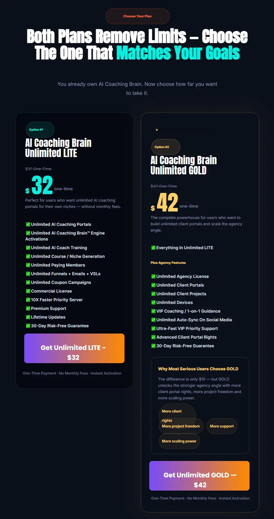 AI-Coaching-Brain-Review-OTO-1