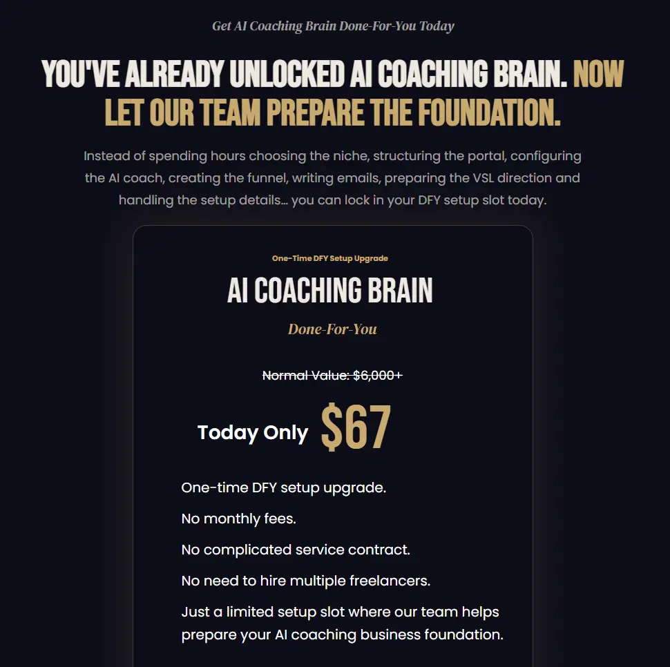 AI-Coaching-Brain-Review-OTO-2