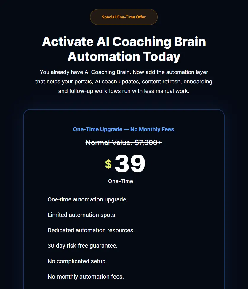 AI-Coaching-Brain-Review-OTO-3