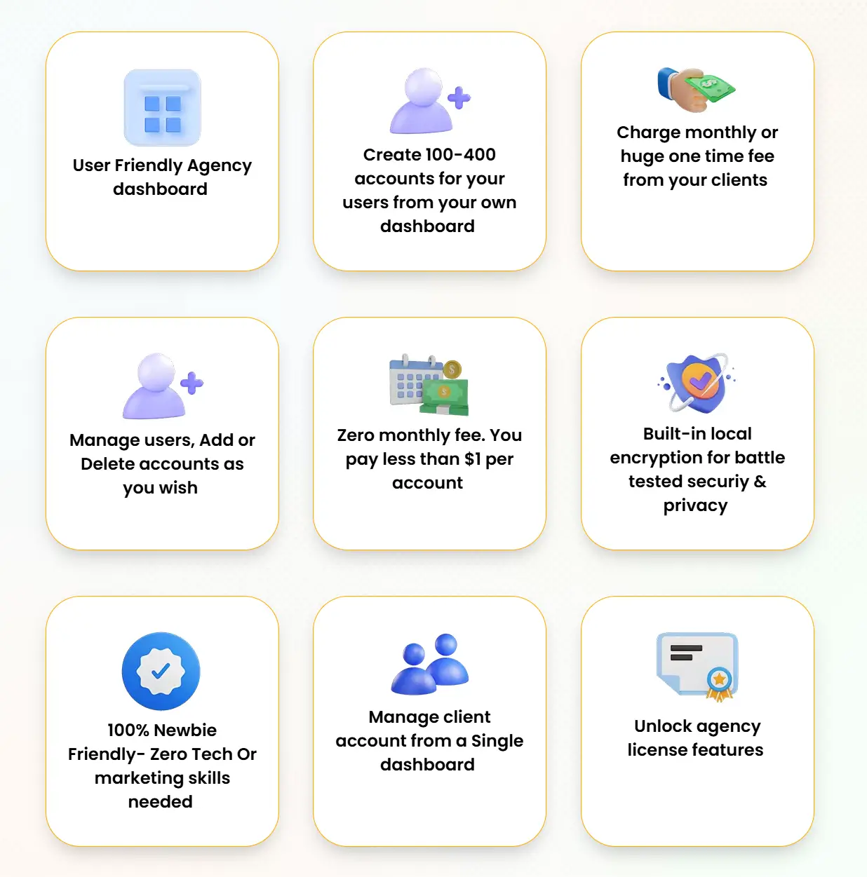 AI-Coaching-Brain-Review-OTO-5