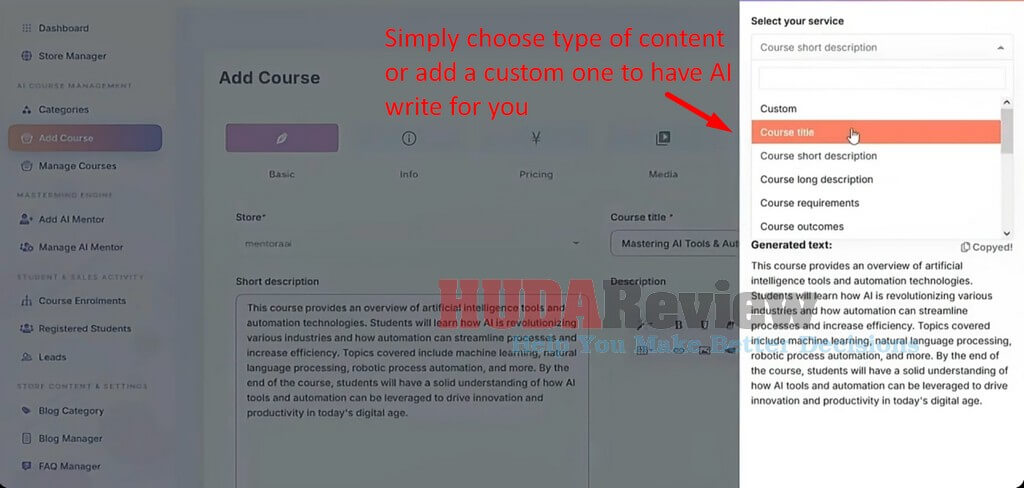 AI-Coaching-Brain-Review-Step-10