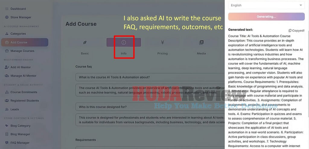 AI-Coaching-Brain-Review-Step-11