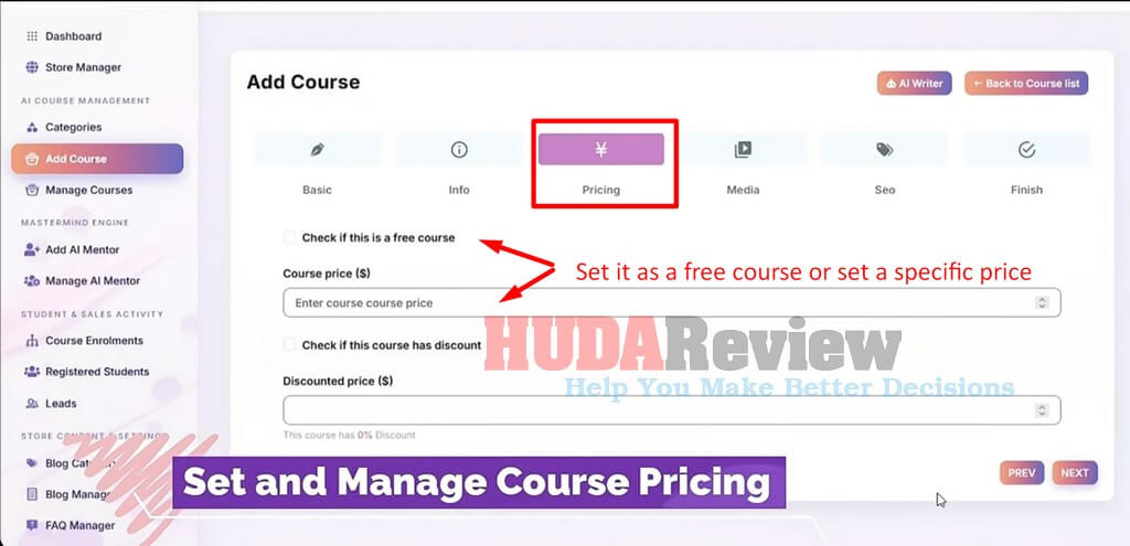 AI-Coaching-Brain-Review-Step-12