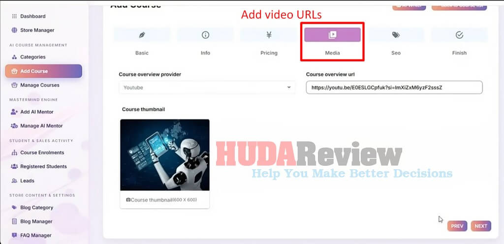 AI-Coaching-Brain-Review-Step-13