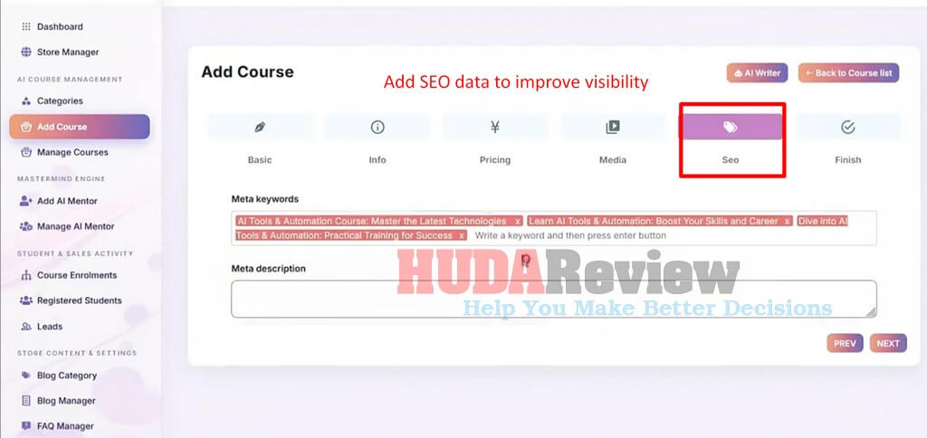 AI-Coaching-Brain-Review-Step-14