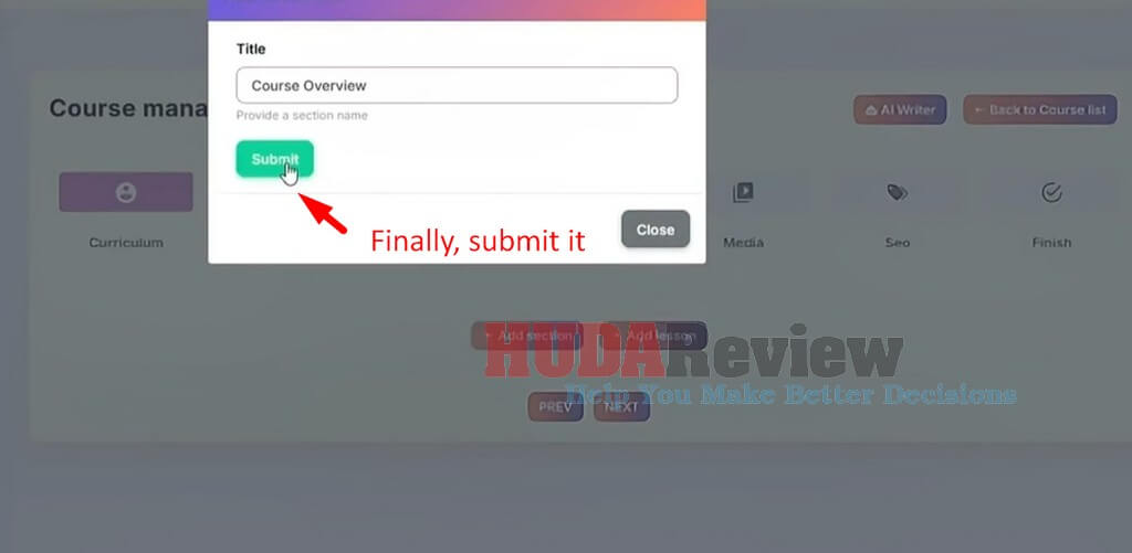 AI-Coaching-Brain-Review-Step-15