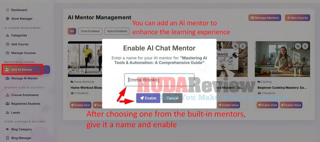 AI-Coaching-Brain-Review-Step-16