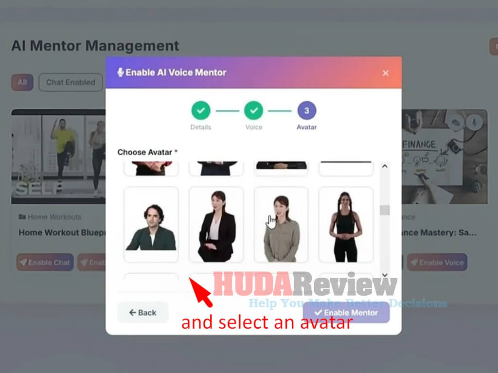 AI-Coaching-Brain-Review-Step-18