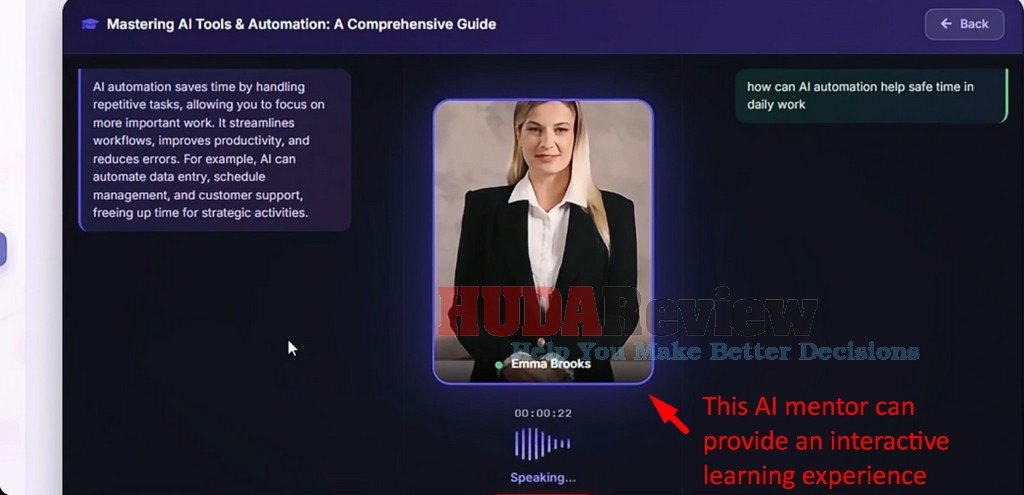 AI-Coaching-Brain-Review-Step-19