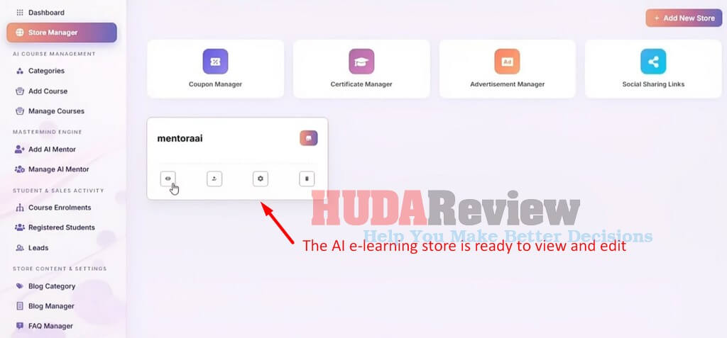 AI-Coaching-Brain-Review-Step-2