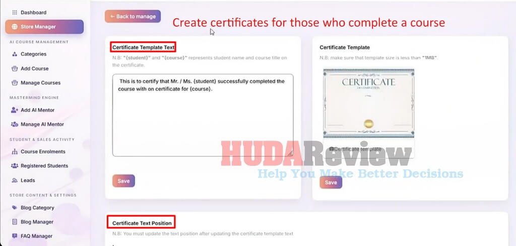 AI-Coaching-Brain-Review-Step-5