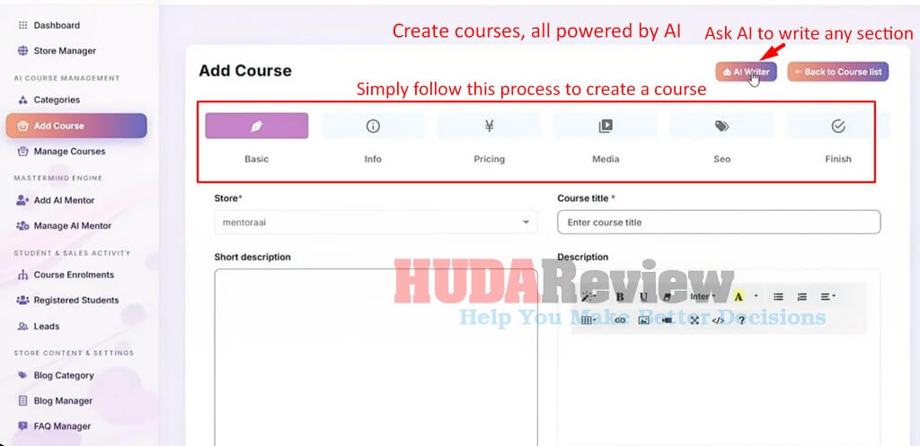 AI-Coaching-Brain-Review-Step-9