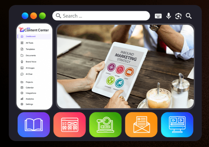 AI-Content-Center-Feature-1
