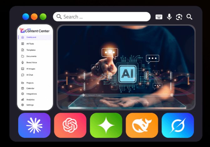 AI-Content-Center-Feature-2