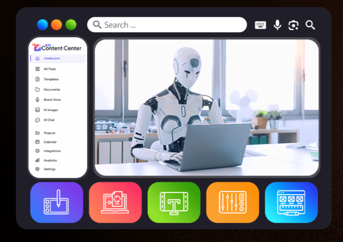 AI-Content-Center-Feature-3