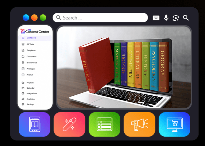 AI-Content-Center-Feature-4