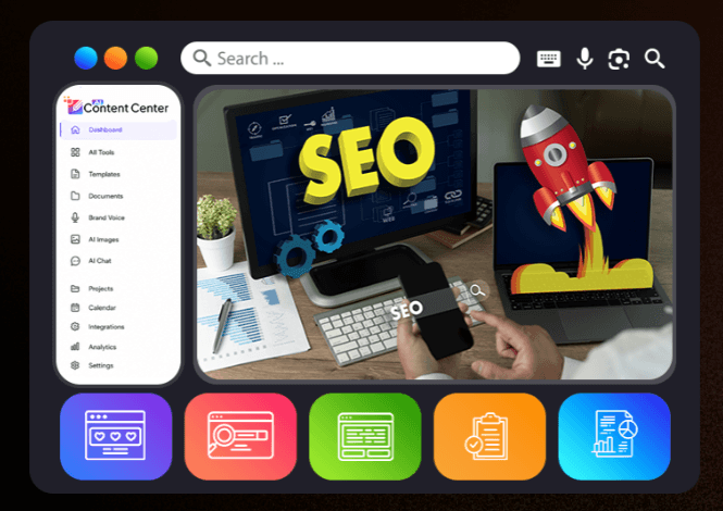 AI-Content-Center-Feature-5