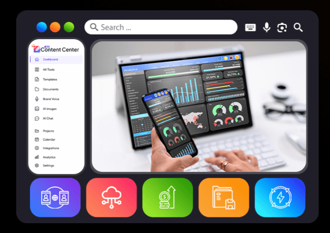 AI-Content-Center-Feature-6