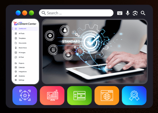 AI-Content-Center-Feature-7