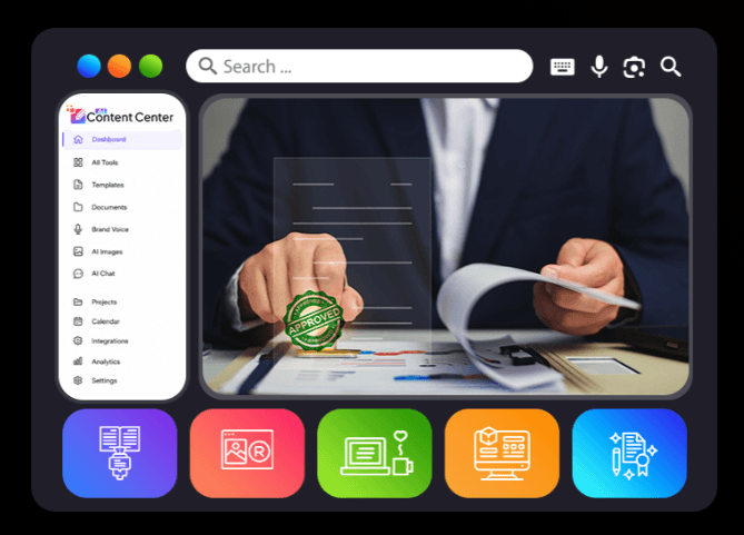 AI-Content-Center-Feature-8
