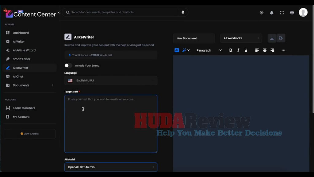 AI-Content-Center-Review-Demo-7