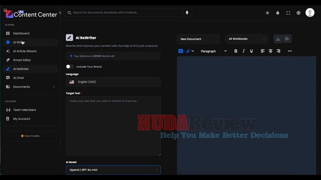 AI-Content-Center-Review-Demo-8