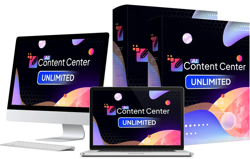 AI-Content-Center-Review