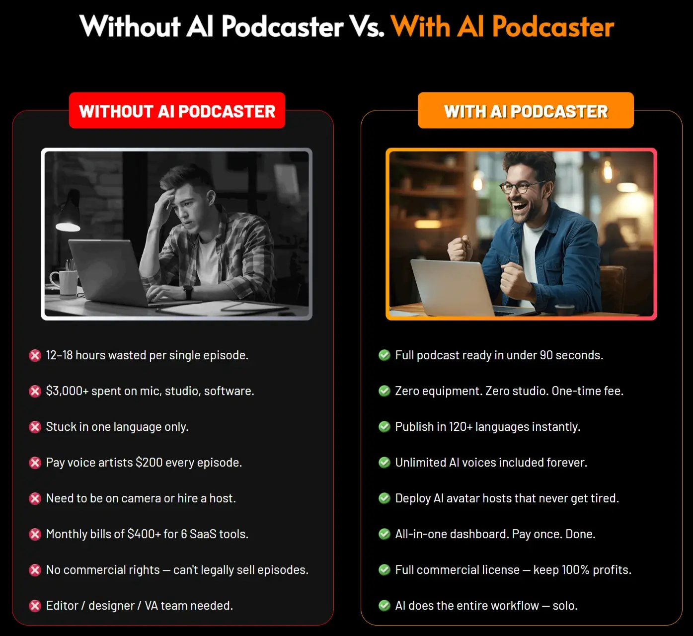 AI-Podcaster-Comparison-2