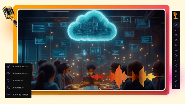 AI-Podcaster-Feature-10-Cloud