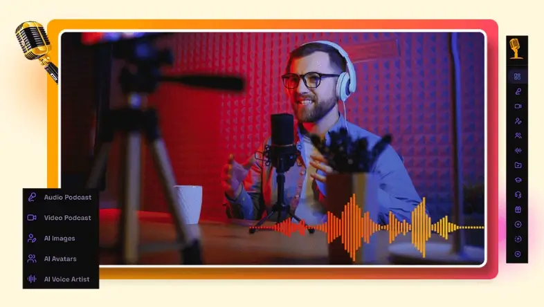 AI-Podcaster-Feature-2-Video