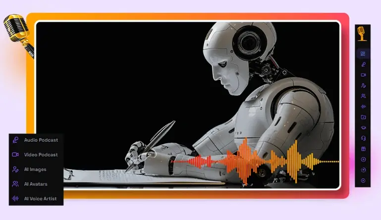 AI-Podcaster-Feature-7-Script