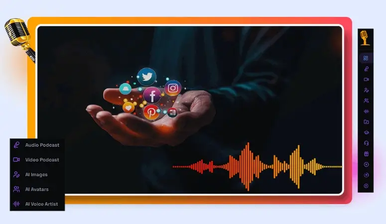 AI-Podcaster-Feature-9-Export
