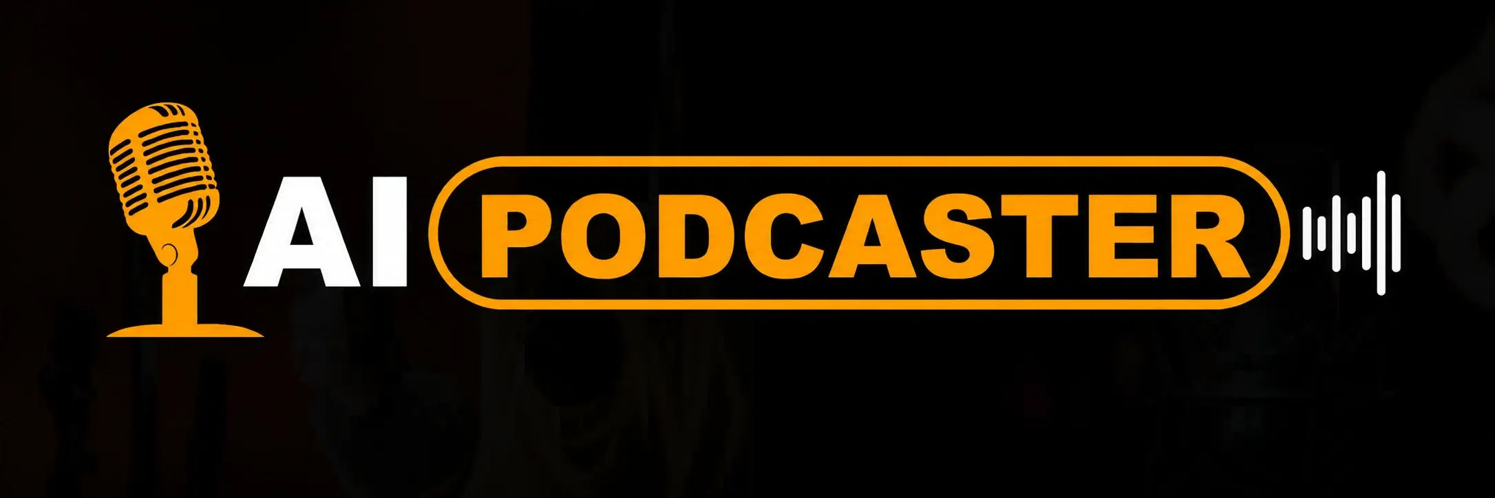 AI-Podcaster-Review