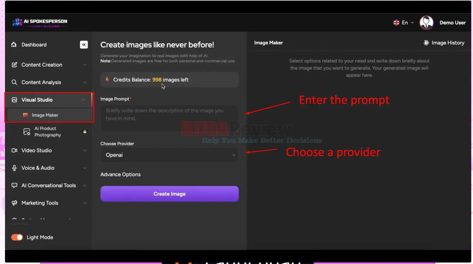 AI-Spokesperson-Video-Builder-Demo-3-prompt